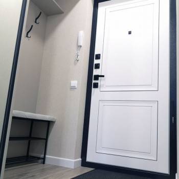 Продается 2-х комнатная квартира, 35,5 м²