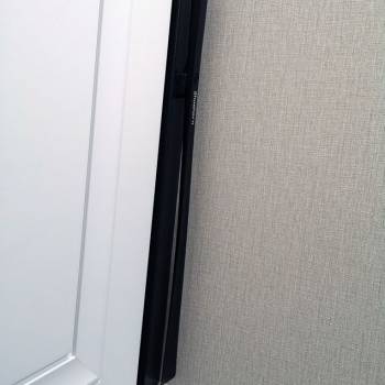 Продается 2-х комнатная квартира, 35,5 м²