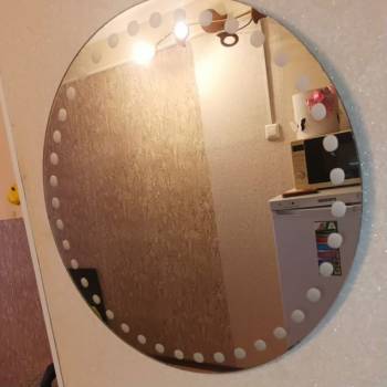 Сдается Комната, 18 м²