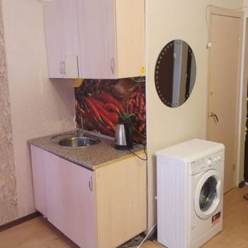 Сдается Комната, 18 м²