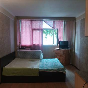 Сдается Комната, 18 м²