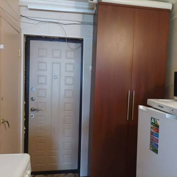 Сдается Комната, 18 м²