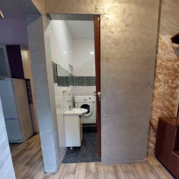 Сдается 1-комнатная квартира, 45 м²