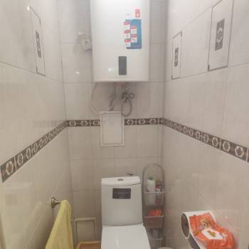 Продается 2-х комнатная квартира, 48 м²