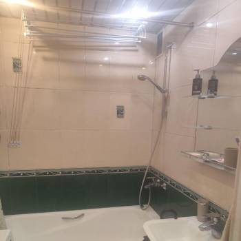 Продается 2-х комнатная квартира, 48 м²