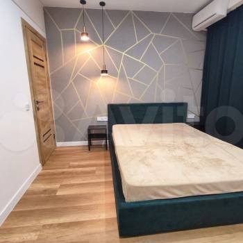 Сдается 1-комнатная квартира, 23 м²