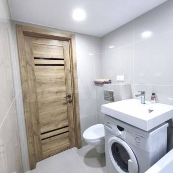 Сдается 1-комнатная квартира, 23 м²