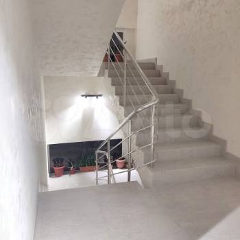 Сдается 1-комнатная квартира, 23 м²