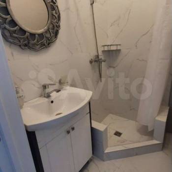 Сдается 1-комнатная квартира, 27 м²