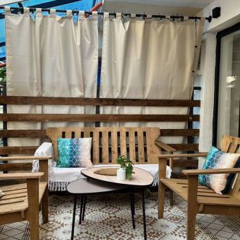 Сдается 1-комнатная квартира, 22 м²