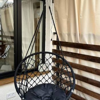 Сдается 1-комнатная квартира, 22 м²