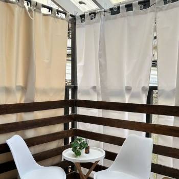 Сдается 1-комнатная квартира, 22 м²