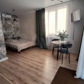 Сдается 1-комнатная квартира, 26 м²