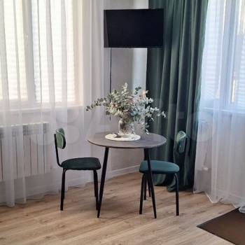 Сдается 1-комнатная квартира, 26 м²