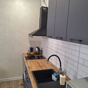 Сдается 1-комнатная квартира, 26 м²