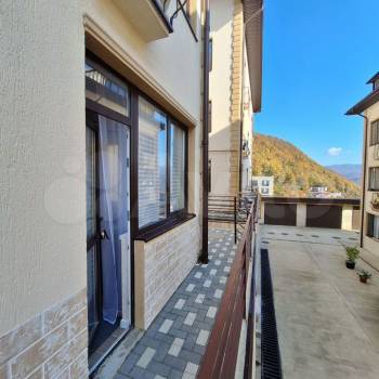 Сдается 1-комнатная квартира, 26 м²