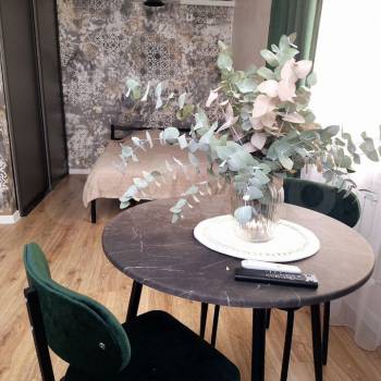 Сдается 1-комнатная квартира, 26 м²