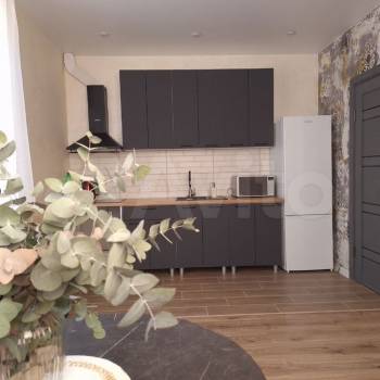 Сдается 1-комнатная квартира, 26 м²