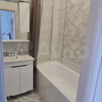 Сдается 2-х комнатная квартира, 50 м²