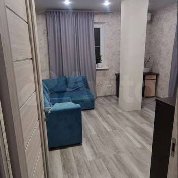 Сдается 2-х комнатная квартира, 50 м²