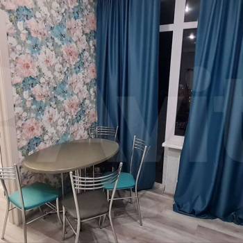 Сдается 2-х комнатная квартира, 50 м²