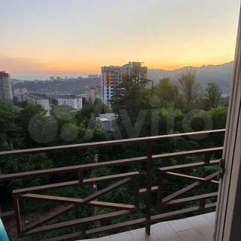 Сдается 2-х комнатная квартира, 50 м²