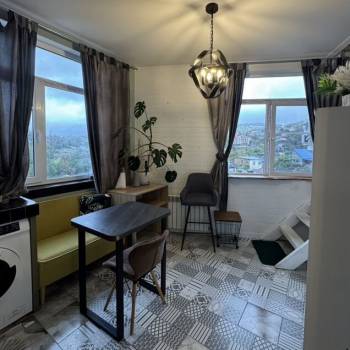 Сдается 2-х комнатная квартира, 43 м²