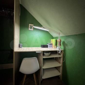 Сдается 2-х комнатная квартира, 43 м²