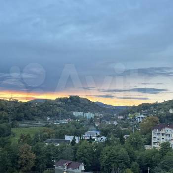 Сдается 2-х комнатная квартира, 43 м²