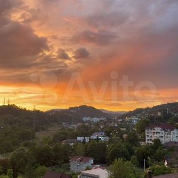 Сдается 2-х комнатная квартира, 43 м²