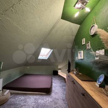 Сдается 2-х комнатная квартира, 43 м²