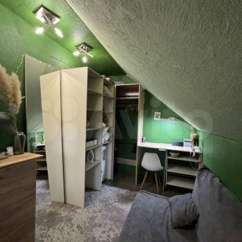 Сдается 2-х комнатная квартира, 43 м²