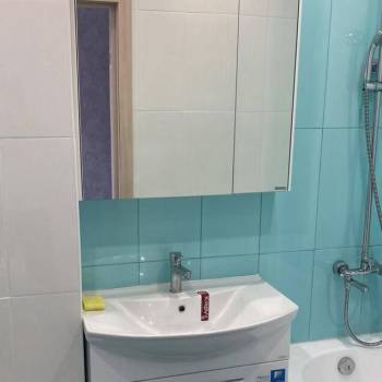 Сдается 2-х комнатная квартира, 40 м²