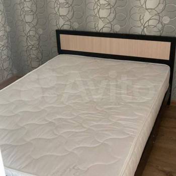 Сдается 2-х комнатная квартира, 40 м²