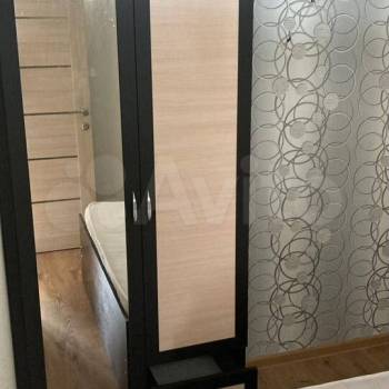 Сдается 2-х комнатная квартира, 40 м²