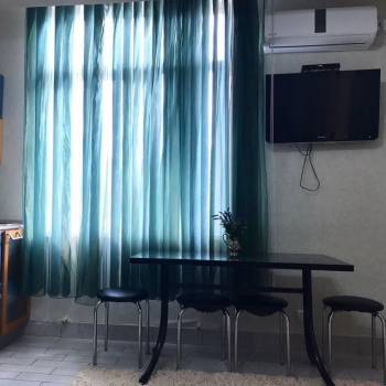 Сдается Многокомнатная квартира, 45 м²