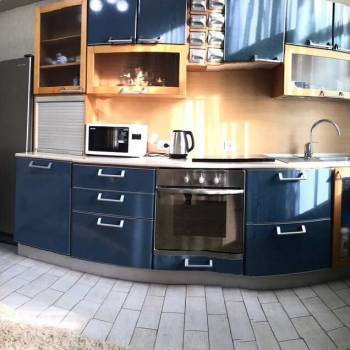 Сдается Многокомнатная квартира, 45 м²