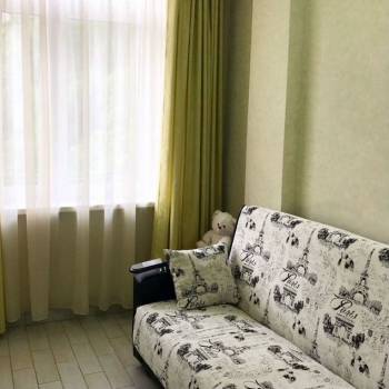 Сдается Многокомнатная квартира, 45 м²