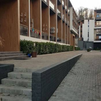 Сдается 2-х комнатная квартира, 51 м²