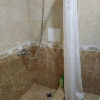 Продается 1-комнатная квартира, 21 м²