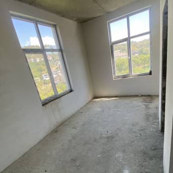 Продается 1-комнатная квартира, 23,5 м²