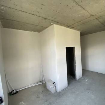 Продается 1-комнатная квартира, 23,5 м²