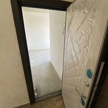 Продается 1-комнатная квартира, 23,5 м²