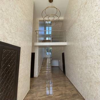 Продается 1-комнатная квартира, 23,5 м²