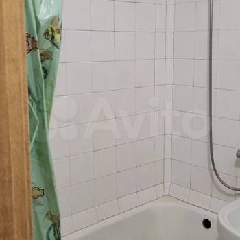 Продается 1-комнатная квартира, 31 м²