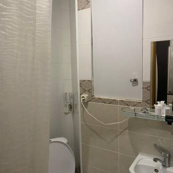 Сдается 2-х комнатная квартира, 40 м²