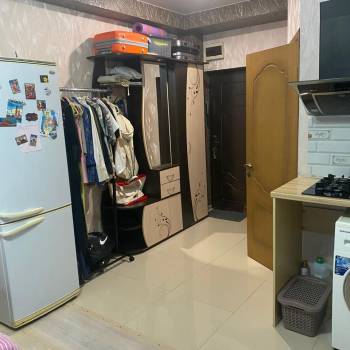 Сдается 2-х комнатная квартира, 40 м²