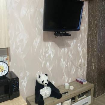 Сдается 2-х комнатная квартира, 40 м²