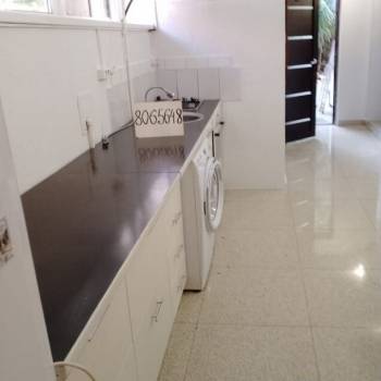 Сдается Дом, 40 м²