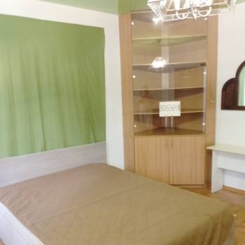 Сдается Дом, 40 м²